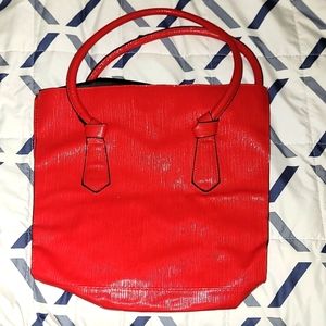 Women's purse